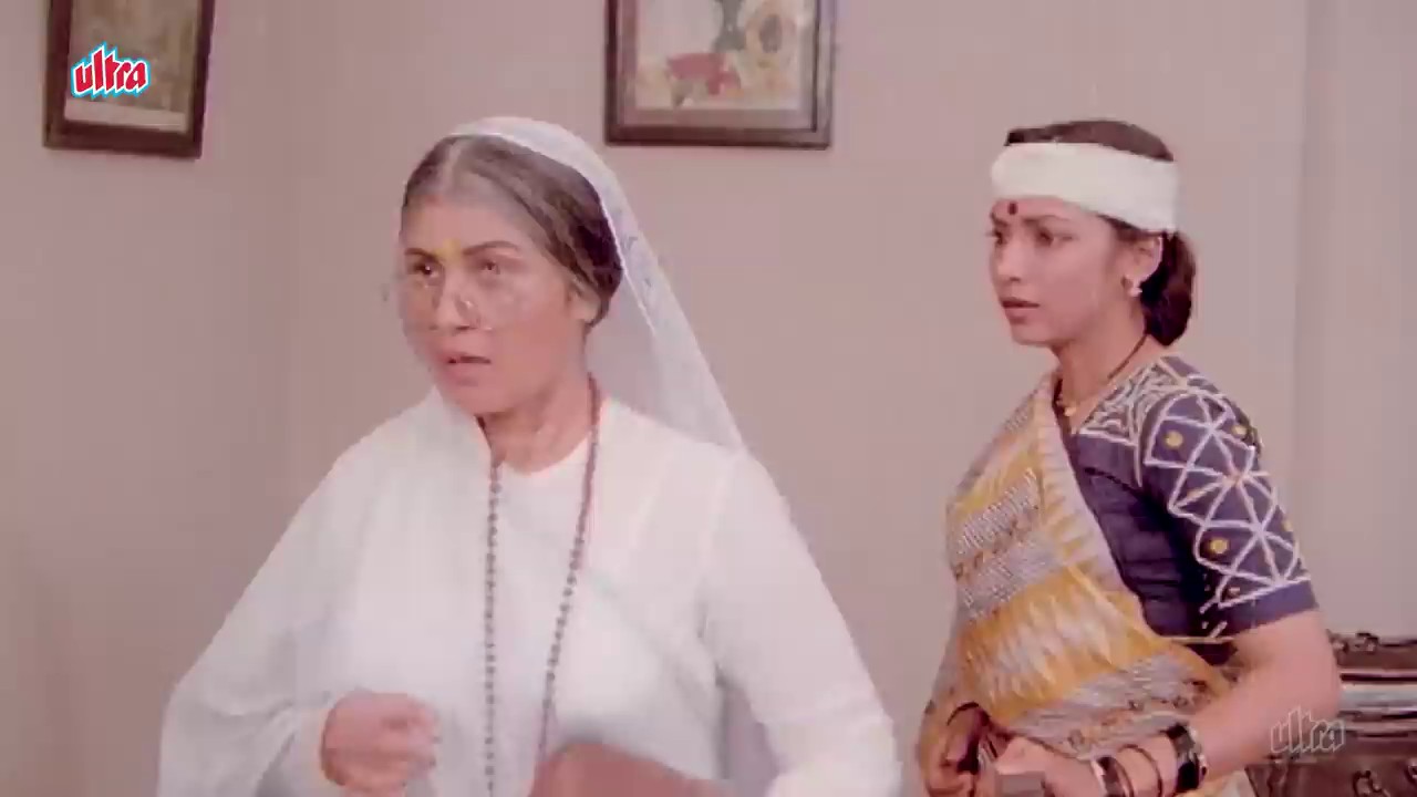 Unique Relation (1982) Hindi WEB-DL 720p x264 AVC AAC 2.0.mkv.0002